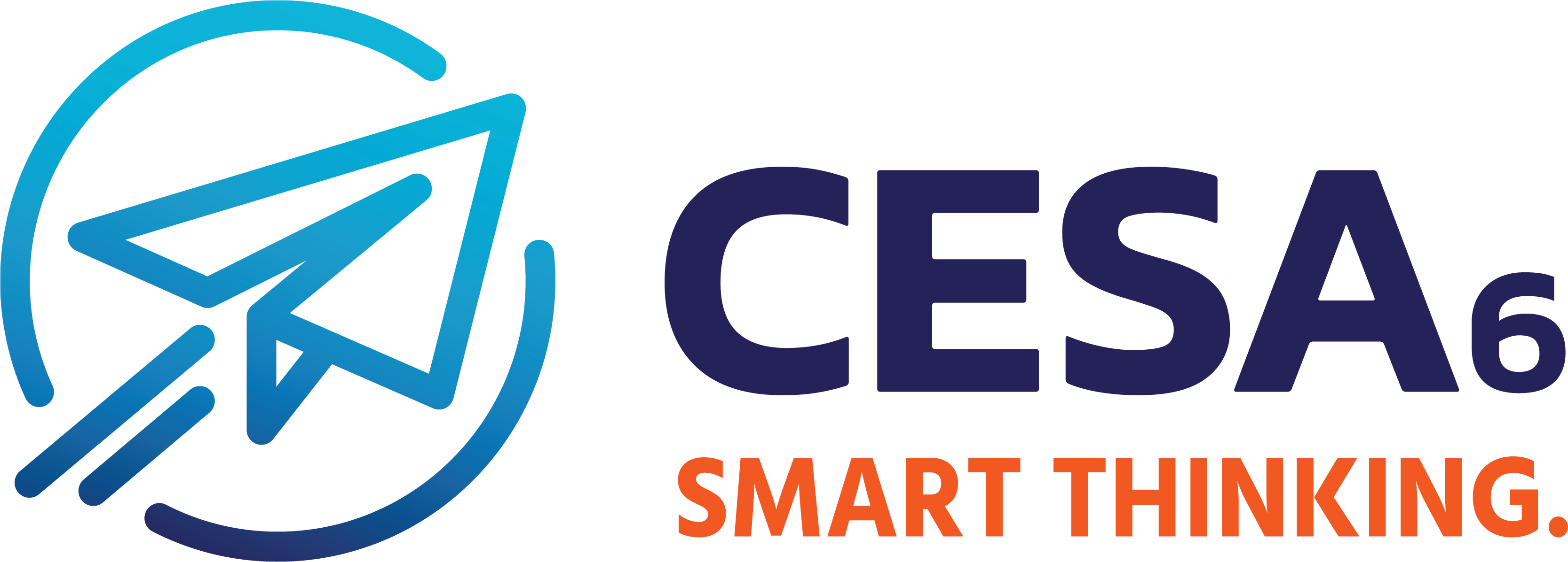 Smart Thinking - h-1