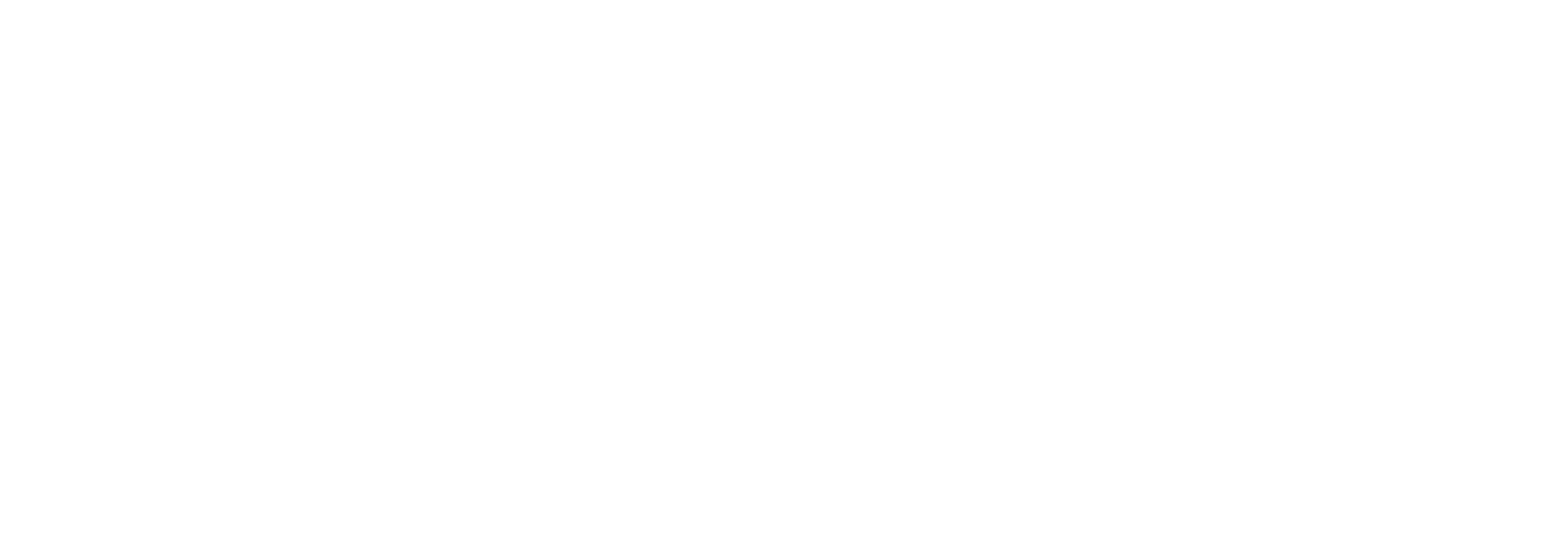 White - h