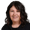 Picture of https://2732002.fs1.hubspotusercontent-na1.net/hubfs/2732002/dianna-kresovic-blog-image.png
