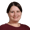 Picture of https://2732002.fs1.hubspotusercontent-na1.net/hubfs/2732002/elizabeth-mintie-blog-image.png