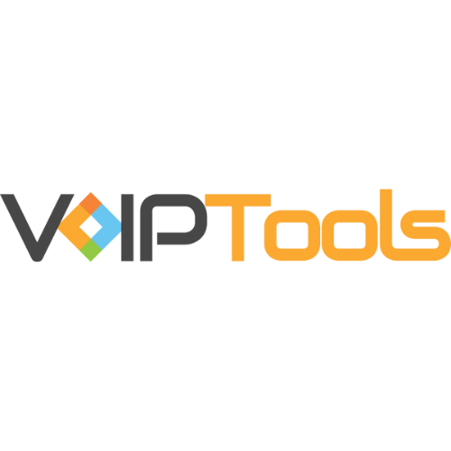 voiptools-logo-square