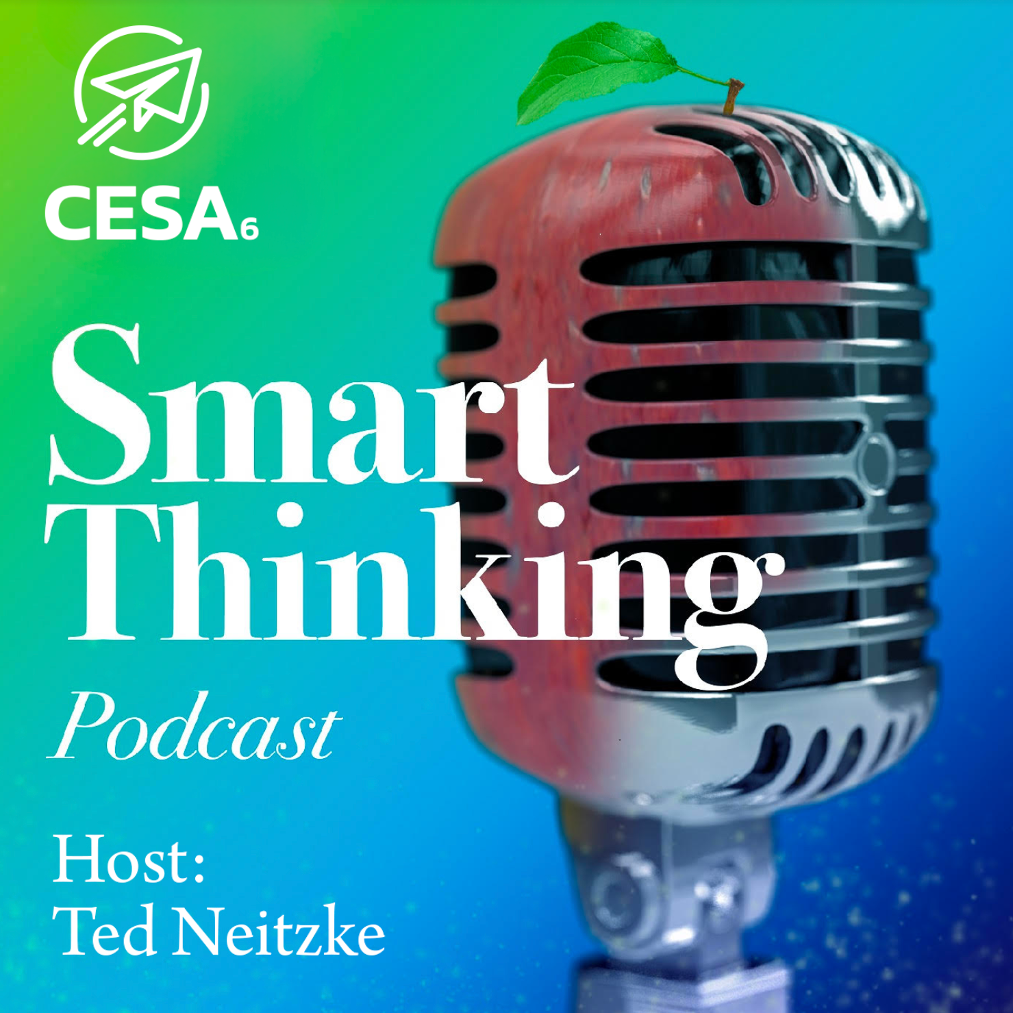 Episode 313: Be a Sage with IMPACT (Process and Leadership)